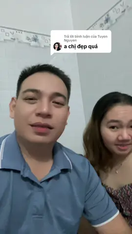 Trả lời @Tuyen Nguyen #ilovetiktok #xuhuongtiktok #huynhsang67h1 