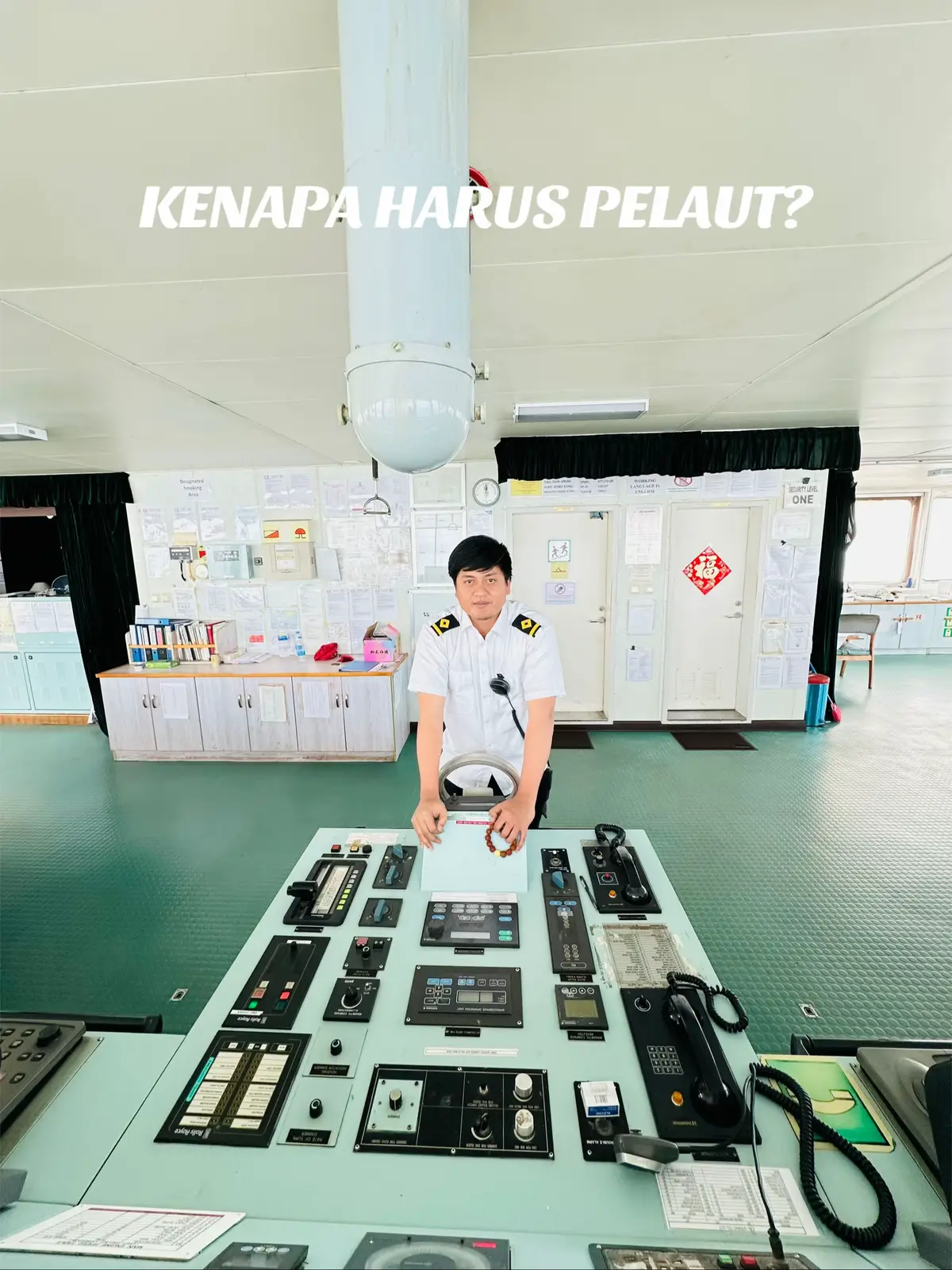 untuk motivasi kalian ya berpikir lebih luas dengan hasil yang puas #pelautindonesiatiktokviraltok #pelautindonesia🇲🇨🇲🇨 #pelautpunyacerita⚓ #fypシ゚viral 