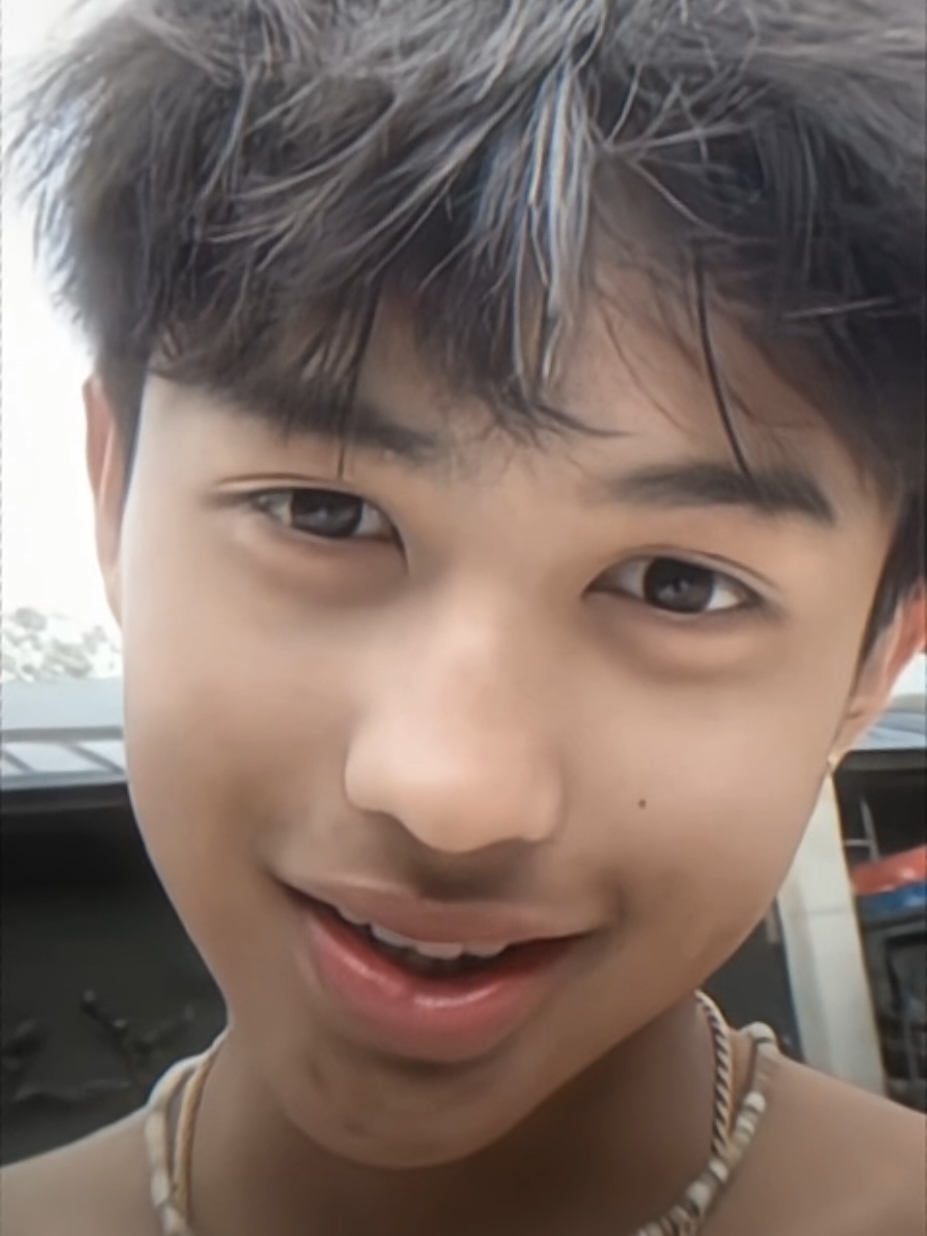 Ginting bingit bibing jirid 🫠 #jaxpena🇵🇭 #jaxpena10🇵🇭 #jaxisboring🇵🇭 #foryoupage #bissmillahfyp 