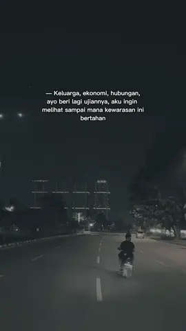 #CapCut #fy #fyp #batam 