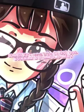 K.AGLET - จะน่ารักไปไหน (2025) feat. GUNNER & DIAMOND MQT #diamondmqt #gunner #aglet #fpy #spotify 