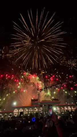 OPENING FIREWORKS AT KALIMUDAN FESTIVAL 2025🎇 It felt like watching a real-life Disney fireworks show.💖 #kalimudanfestival #sksikatka #sultankudarat #proudkudarateña #fyp 