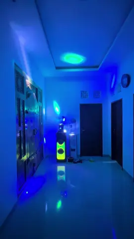 #JBLPARTYBOX1000 #jblpartyboxultimate  #lampusorotled #lampudisco #remixterbangbersamaku 