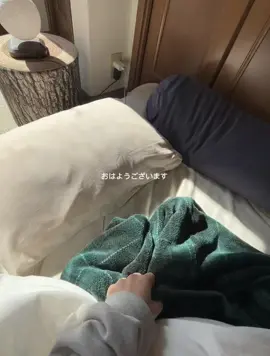 #下書き#Vlog #モーニングルーティン #ナイトルーティン 