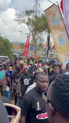 #trendingvideo #simontv #bobiwine #