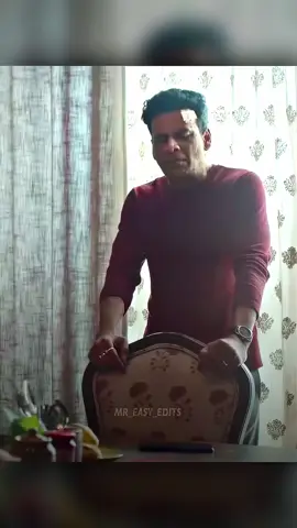 #foryou #onemillionaudition #movieclip #movieedit 