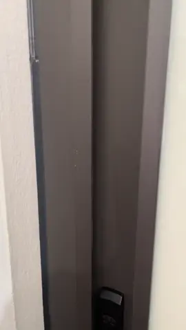 Phòng cưới sang xịn hót nhất năm 2025#phongcuoidep #noithattiendung38ht #noithattiendung38ht #xuhuong 