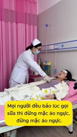 #mẹbimsua #mẹbầu #chămsocmevabe 