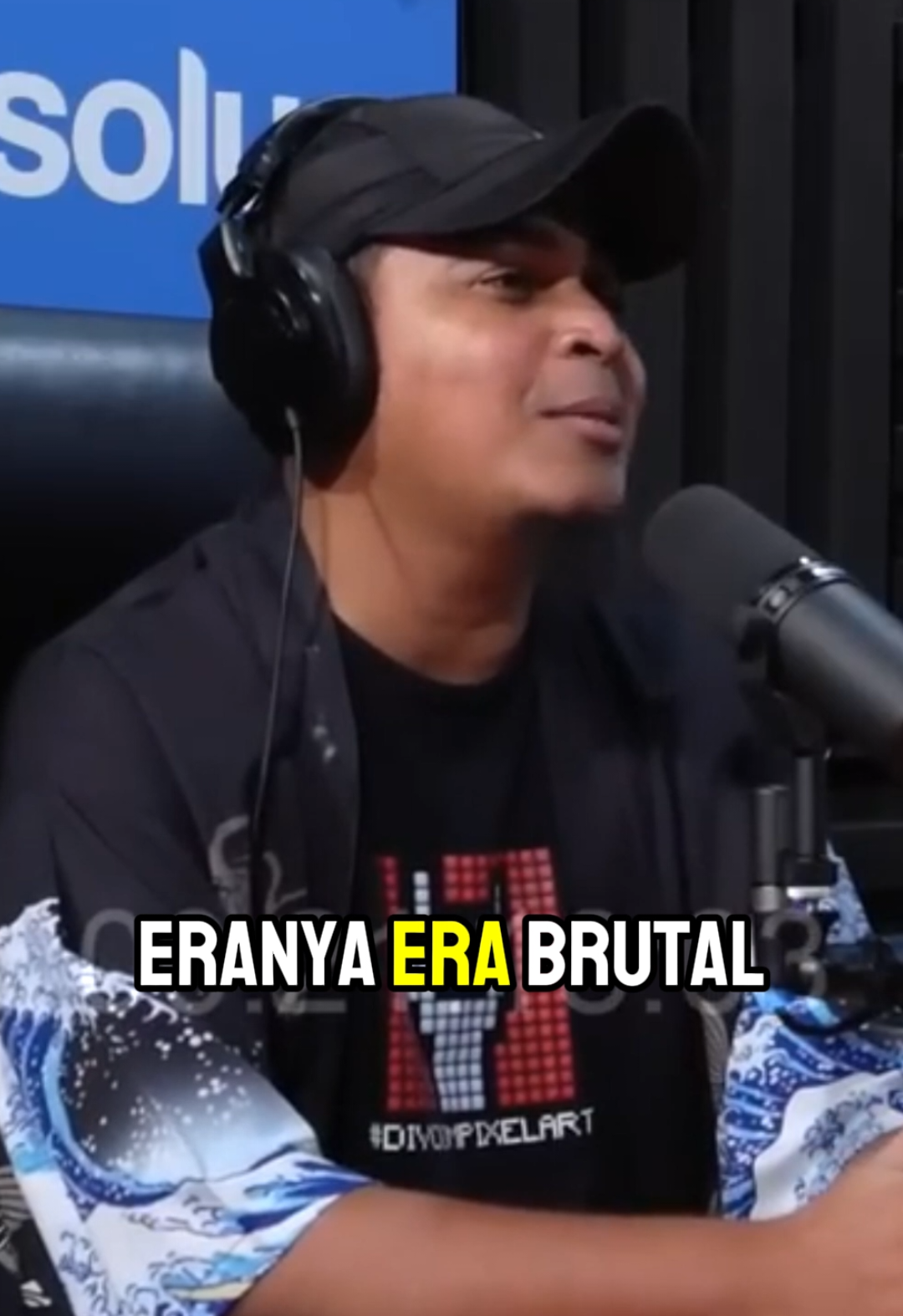 Buat pemula meskipun 1 hari cuma 1 video aja, yang penting kunci utama nya konsisten ya #tipsaffiliatepemula #tipsaffiliate #affiliatepemula #affiliatetiktok #fyp 