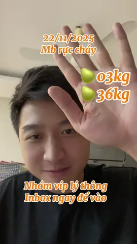 Ngày thứ 3 #tuantoctruong 