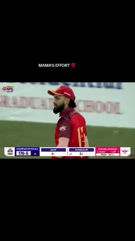 #nplseason2 #pokharaavengers #sudurpaschimroyals 