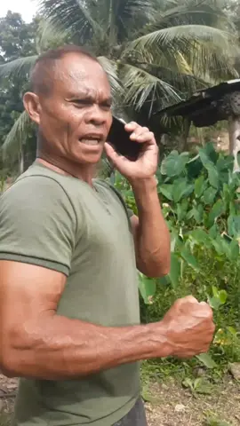 testingi punit😂🫣 #goodvibes #funnyvideos 