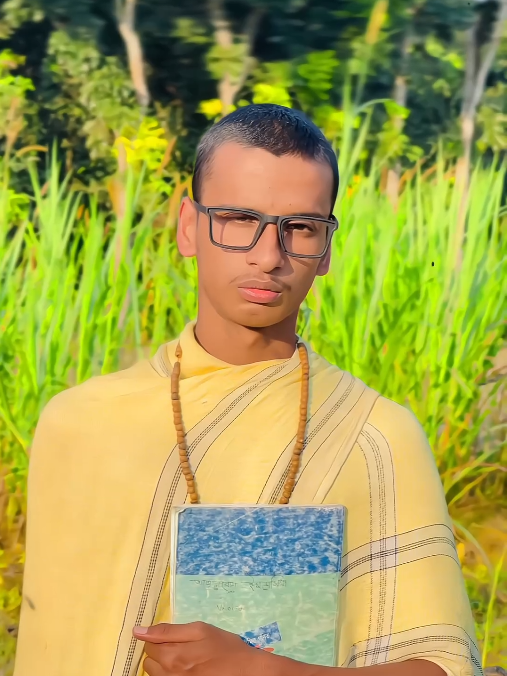 #হ্যাঁ আমরা কবি নই😅।#trending#foryou#tiktok#vairalvideo 