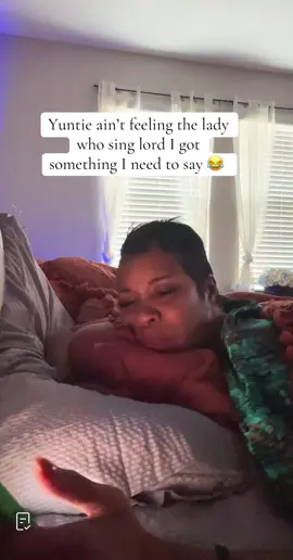 #lordigotsomethingsineedtosay#yuntie#yuntietia#fyp#xyzbca 