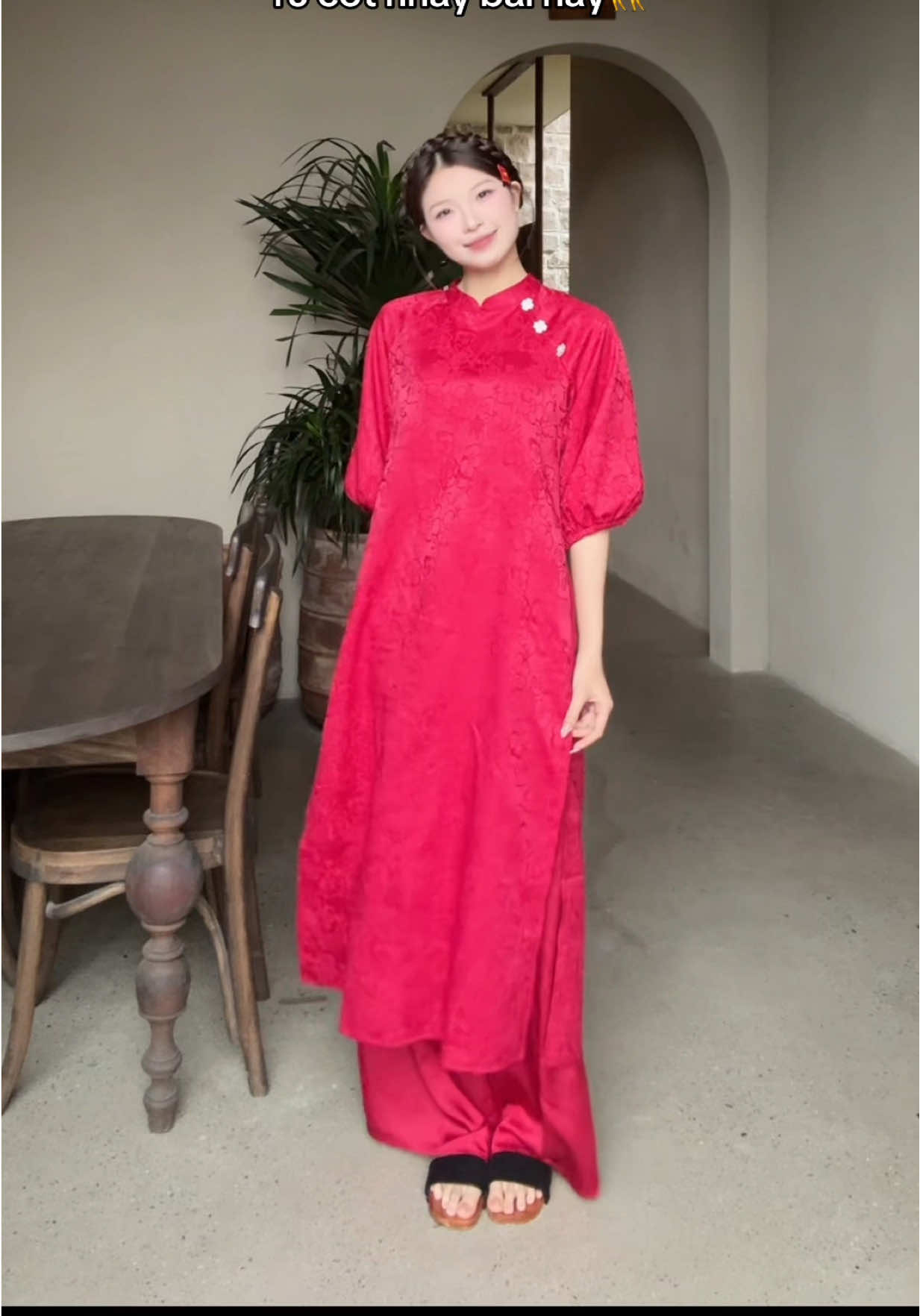 Tưởng tượng t nói vui dữ lunn he #trending #xuhuongtiktok 