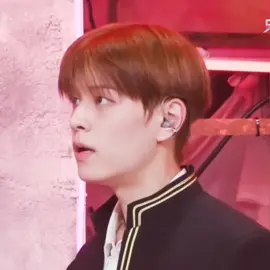 what you want from me.. #seungmin #seungminedit #viral #fyp #kimseungmin 