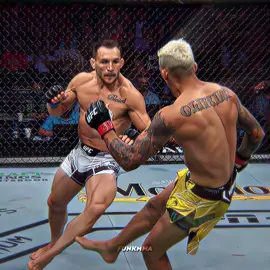 Chandler vs Oliveira #charlesoliveira #UFC #mma 