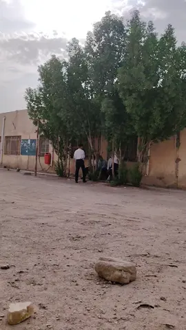 #هل_للمكان_ذاكرة #مدرستي #خامس_علمي #عراق #تصويري 