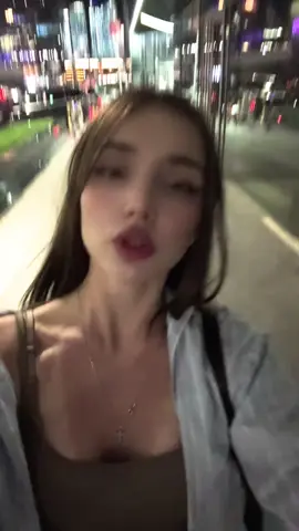 #рекомендации 