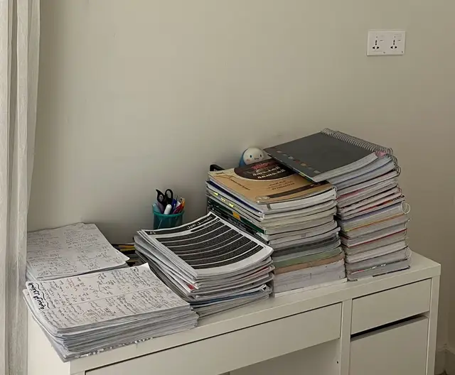 #architecture #sads #سادس #explore #هندسه