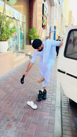 Malang bandy ✌🏻@SK ✪ #rehanmalikstore #rehanmalik10000 