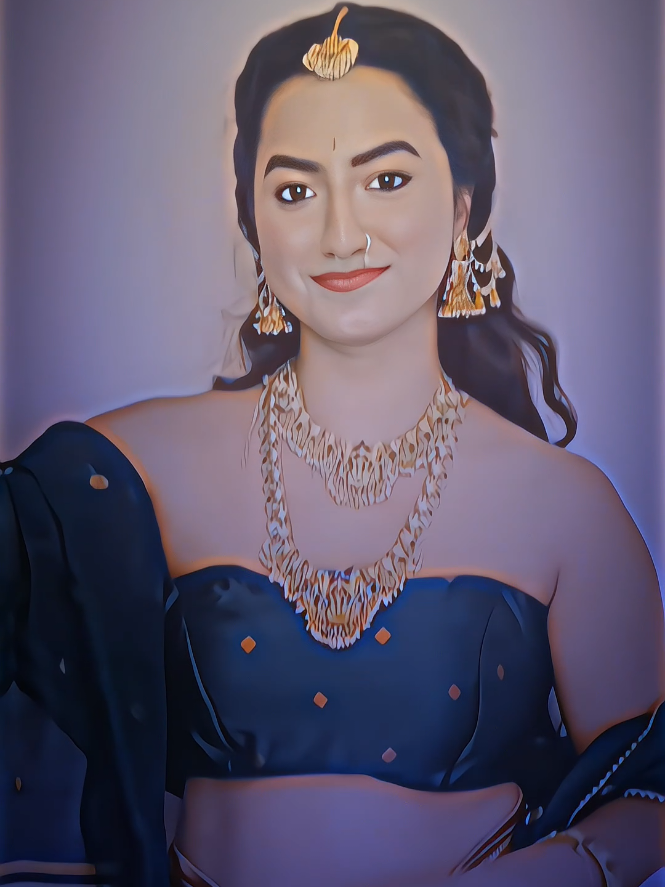 💖😇✌️.. #fyp #fouryou #fypviral #growmyaccount #unfreezemyacount 