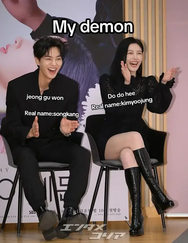 #mydemon #fyp #tik #vira 