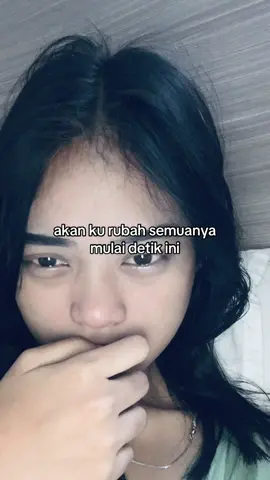 Semoga km bahagia dengan perginya aku😔🥀#jember #sadvibes #sad #fyp #fyppppppppppppppppppppppp 