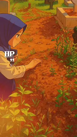 #rindu #sayang #ayah #alfatihah #tiktok  Assalamualaikum 