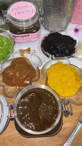 #faniiBodylotion🧴 