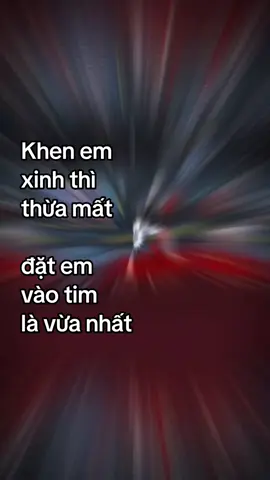 khen em xinh thì thừa mất #free_fire #cap_freefire #xh #fyppp #CapCut 