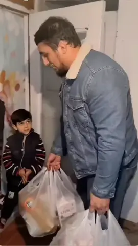 #rahidhamidli #yardım#rahidhəmidli💎🦅 