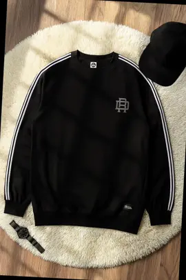 #rekomendasioutfit #ootdinspiration #creatorsearchinsights 