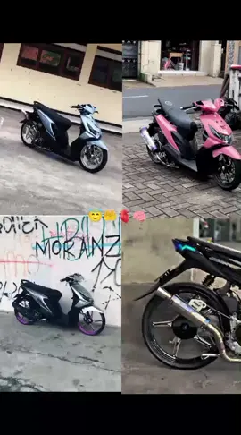 bagian 5| bismillah beat karbu🤲😇#beatkarbuindonesia #beatkarbumodifikasi #fyppppppppppppppppppppppp #motorimpianbeatkarbu#foryou 