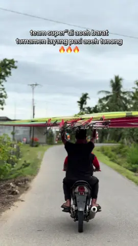 team layang super”di aceh barat turnamen pasi aceh tunong🔥🔥#layangaceh#turnamenlayangan#adataceh#fypage#fypシ゚ @darwispds13@805Pen88@KM 97@Nasrull ‘’ 🌾@Joki`muda@