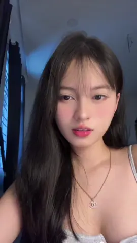 chưa thoát khỏi F4 #fyp 