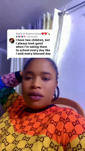 Replying to @BigmercyZara❤️❤️🍾🇫🇷🇫🇷🇫🇷 