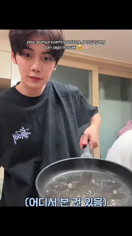 (-)makanannya dimakan sendiri😌 #KIMGYUVIN #제로베이스원 #ZEROBASEONE #FYP 