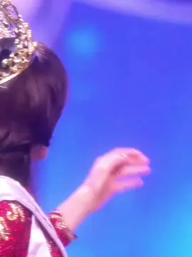 ONE STEP CLOSER - Ahtisa Manalo, the woman that you are!! 🥹💫🇵🇭 seeing ahtisa manalo’s journey end feels so heavy. she gave everything she had, her time, her effort, her whole heart, just to chase the dream she’s carried since she was young. from joining contests just to study, to standing back up every time life tried to break her, she still showed up with grace. and knowing this was her last pageant makes it even sadder. someone as dedicated as her deserved the happiest ending, but even without the crown, she still proved what real strength and passion look like. fans saw all of that, and they poured out so much love. at her sendoff, people cheered “sinong mananalo, ahtisa manalo!”  fellow queens in pageant world praised her too.  when she got third runner-up at miss universe, many netizens felt robbed, even vice ganda called the result “unacceptable.”  on reddit, some said she “won the heart and respect of every Filipino.”  but not everyone was on her side. critics said she was “playing safe,” or wondered if she had some tricks up her sleeve.  there were also hurtful online comments, ahtisa herself asked people to stop giving unsolicited, harsh opinions.  through it all, she stayed composed. after the pageant, she said she was “happy and content,” that she did her absolute best.  it hurts to see her chapter close, but maybe it’s not really the end. she showed resilience, heart, and realness. she’s more than a crown. forever our golden girl. Thank you, Ahtisa!! 🇵🇭🫶 #missuniverse #ahtisamanalo #fyp #trending #missuniversethailand 