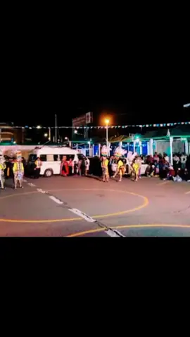 #convocatoria #masis #puno_peru #punoyork #tinkusmasis 