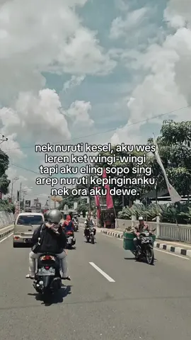 🥵#fypage #xzybca #masukberanda #bandungan #bandungansemarang 