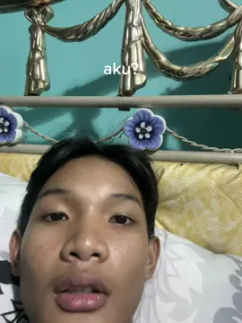 emHAHAHA…kada suah ✨pacaran✨