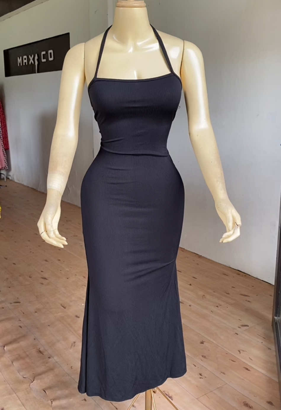 #dress #longdress #outfit #outfitideas 