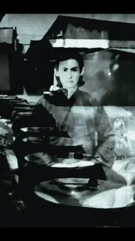 #kỷ niệm xưa #kỷ niệm xưa 