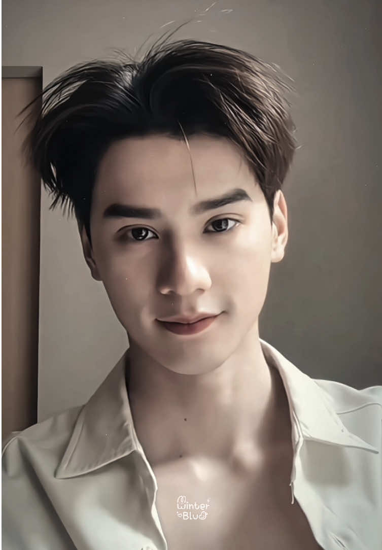 แต้งกิ้วภูซาง แต้งกิ้วพะเยา #kengharit #เก่งหฤษฎ์ #fyp 