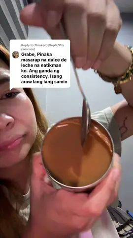 Replying to @Thinkerbelleph ♾️ 