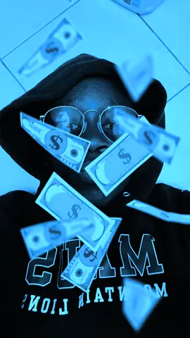 #kenyantiktok🇰🇪 #fyppppppppppppppppppppppp #nadia #fathermLETS GROW GUYS