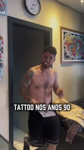 “Promessa” Cliente Raiz x  Cliente Nutella! . . . #tatuagem #tattoo #lagoasantamg viralreels instagood inked tattoos minasgeraismeupais