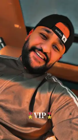 علي جمالها نحتار كان حكيت  #👑القايد👑 #شعر_ليبي #شعر_ليبي_شتاوي_غناوي_ليبيه🔥❤ #شعراء_وذواقين_الشعر_الشعبي #صوب_خليل_خلق_للجمله🎶❤🔥💔💔 