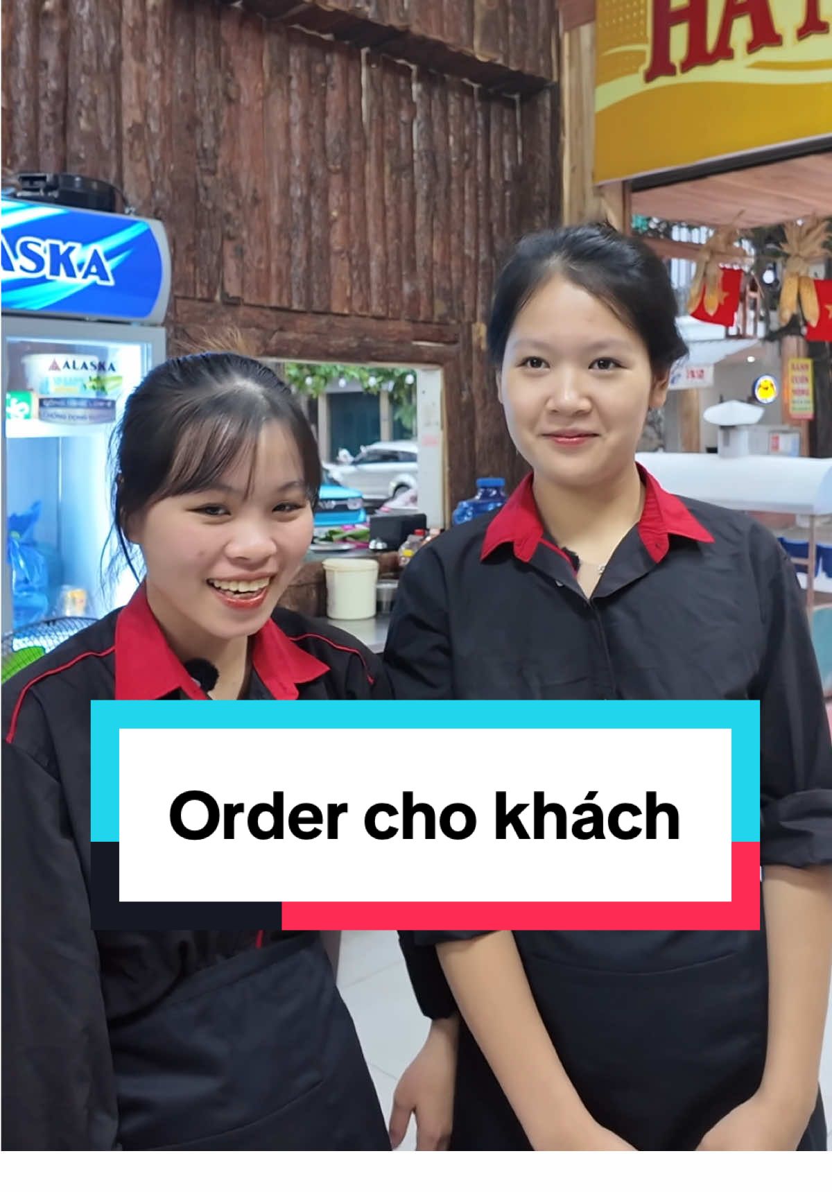 Tây 💼 #anuongthanhhoa #nhauthanhhoa #checkinthanhhoa #emminhdoanket  #reviewnhauthanhhoa 